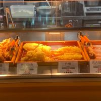 丸亀左營店