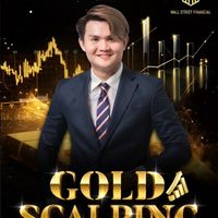 Gold Scalping WST รวมรุ่น