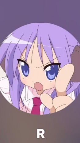 黒歴史教えて