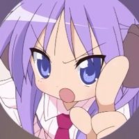 黒歴史教えて