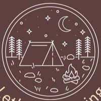 ⛺️親子露營揪團趣👶🏻👧🏻👦🏻