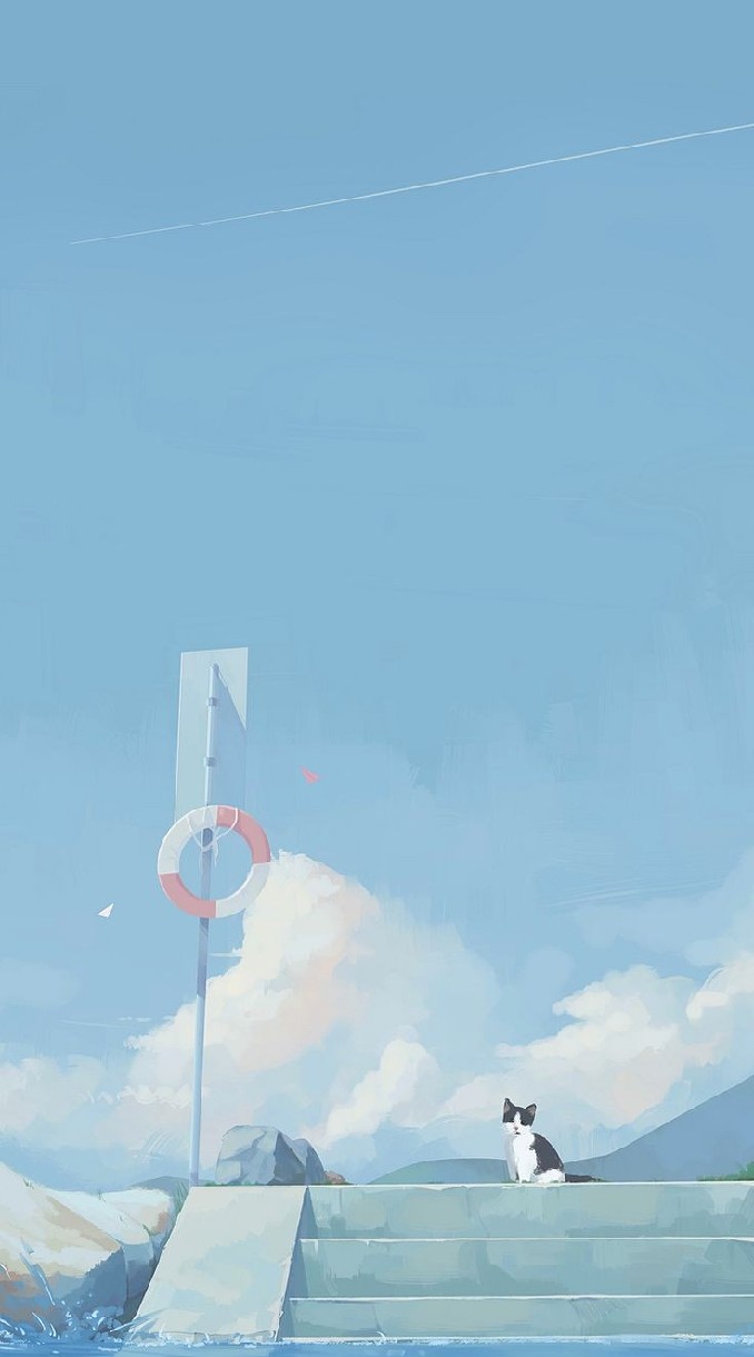 ꒰ 𝚂𝚊𝚔𝚎 𝚝𝚘𝚠𝚗 ꒱ 🪄