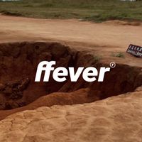 ✦ ffever club ✦