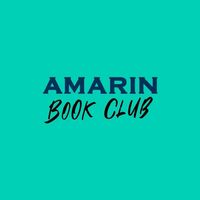 Saturday Book Club