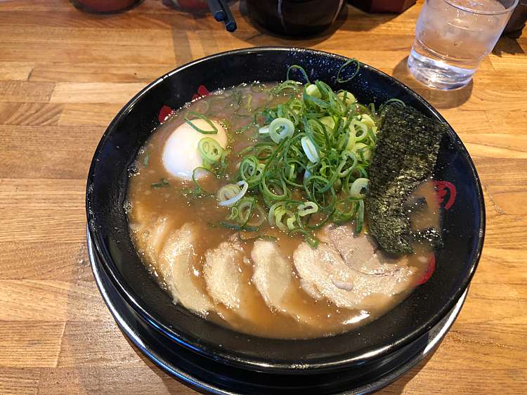 無鉄砲しゃばとん ムテッポウシャバトン 六条町 西ノ京駅 餃子 By Line Conomi