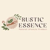 質樸本植 Rustic Essence