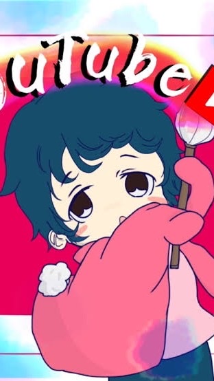 うさごん様推し集まれぇ!!