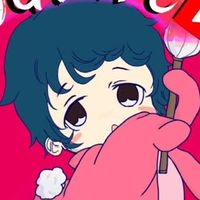 うさごん様推し集まれぇ!!