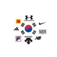 5/1～5/4韓國🇰🇷