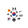 9/5～9/7韓國🇰🇷血拼🤣