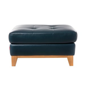 木脚設計，穩固支撐 復古風格 穩重大氣 坐感舒適