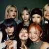 HANA＆NoNoGirlsファン集まってー
