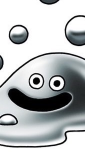 はぐメタ愛好会