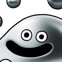 はぐメタ愛好会
