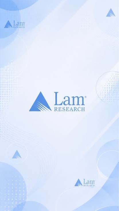 Lam Talk 討論區
