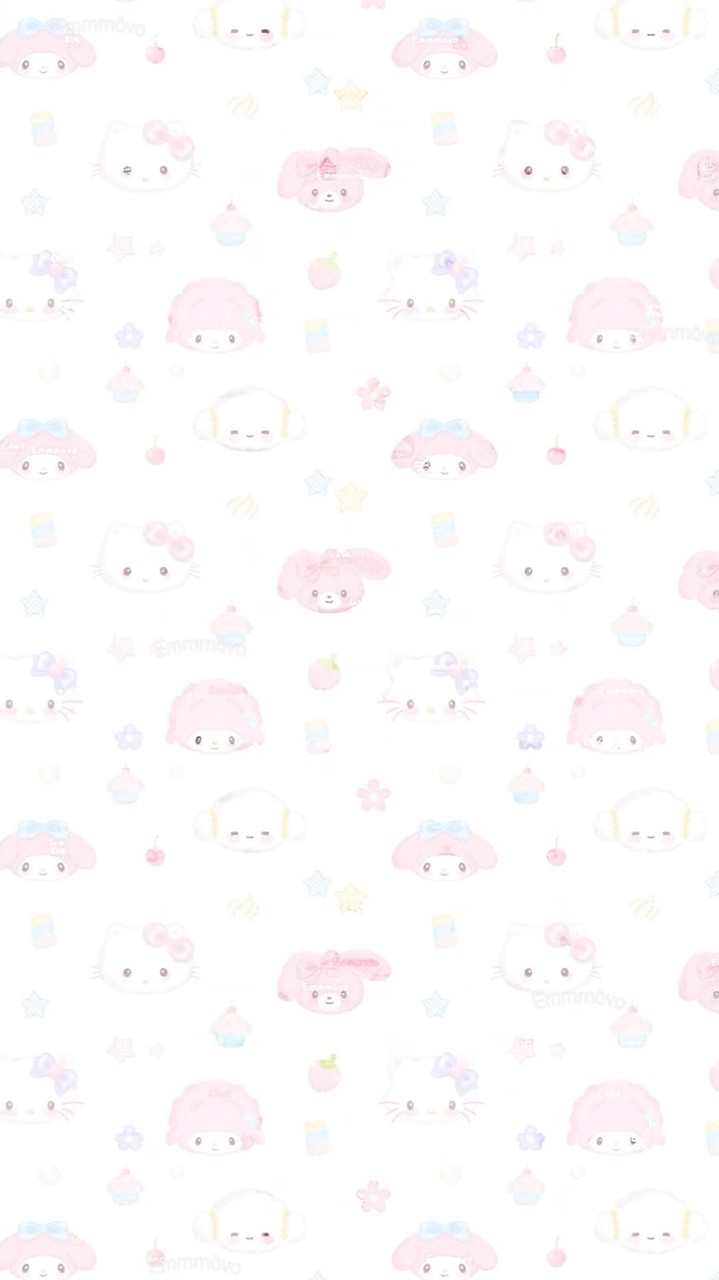 ⠀⠀🫖𓈒ּ♡เช็คฟอร์ม / ซิม โบล by.Mikono  ݁⠀𓂂𓈒