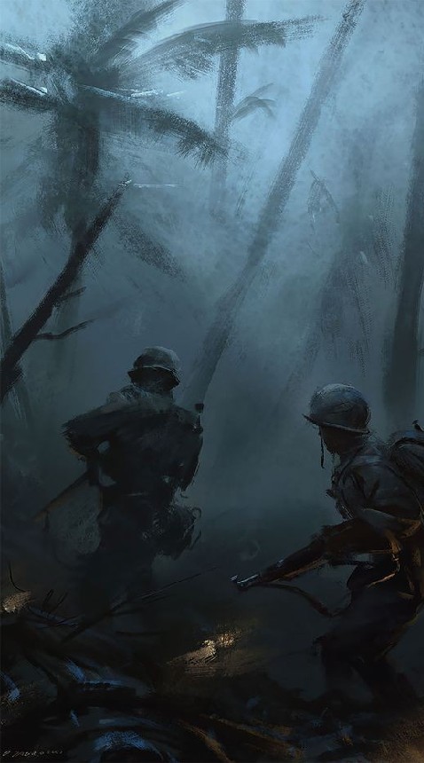 Safe Zone