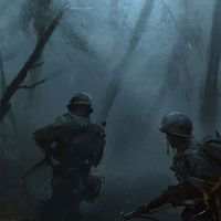 Safe Zone