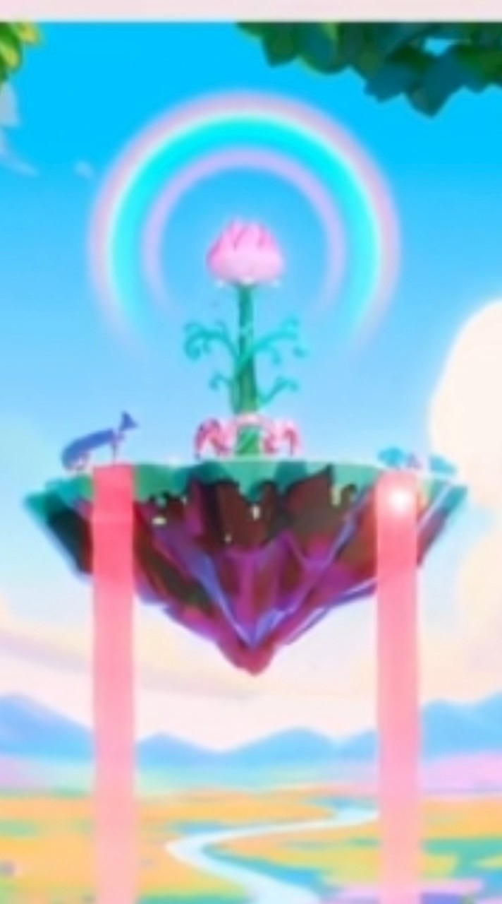 สรรค์นํ้าตาล