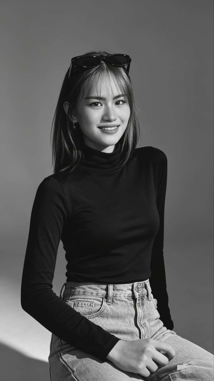 Nan Dwee
