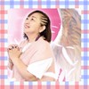 JUNスーパーファンメンバー