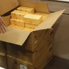 便宜商品出清聊天室(曹大)