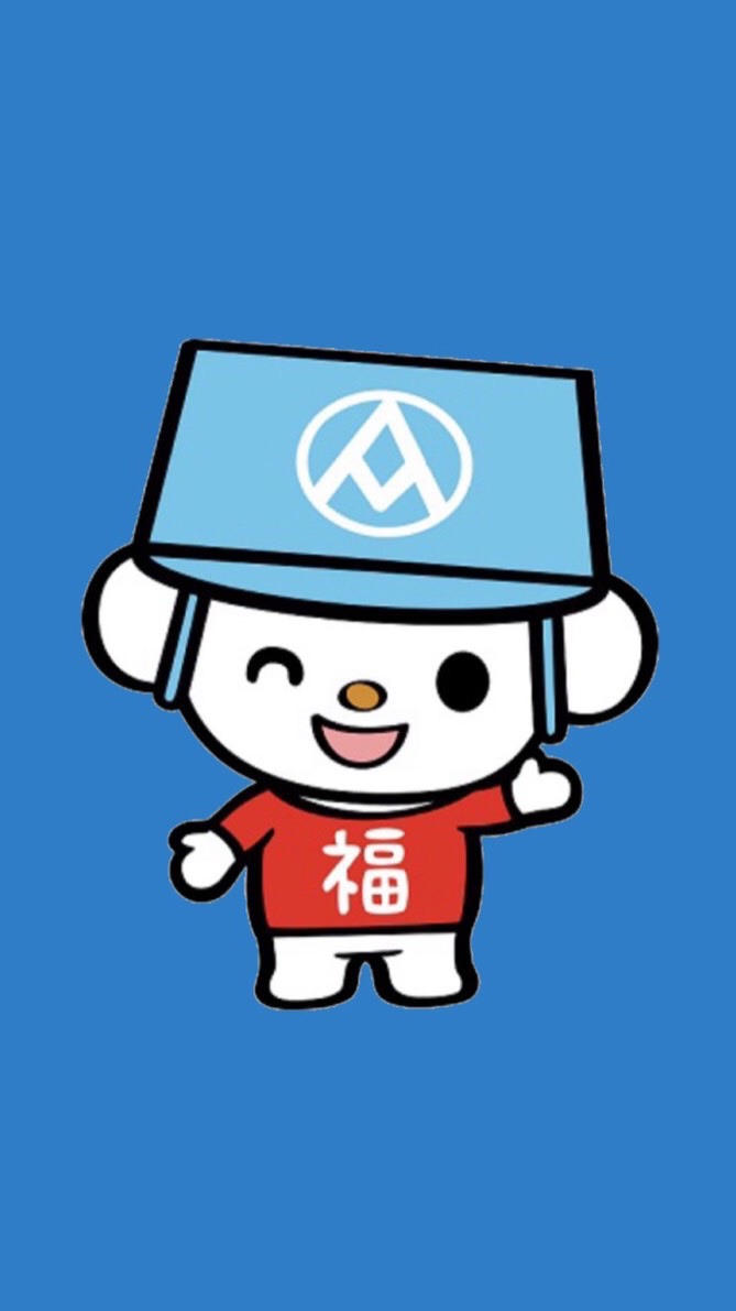 全聯育達好康粉絲團