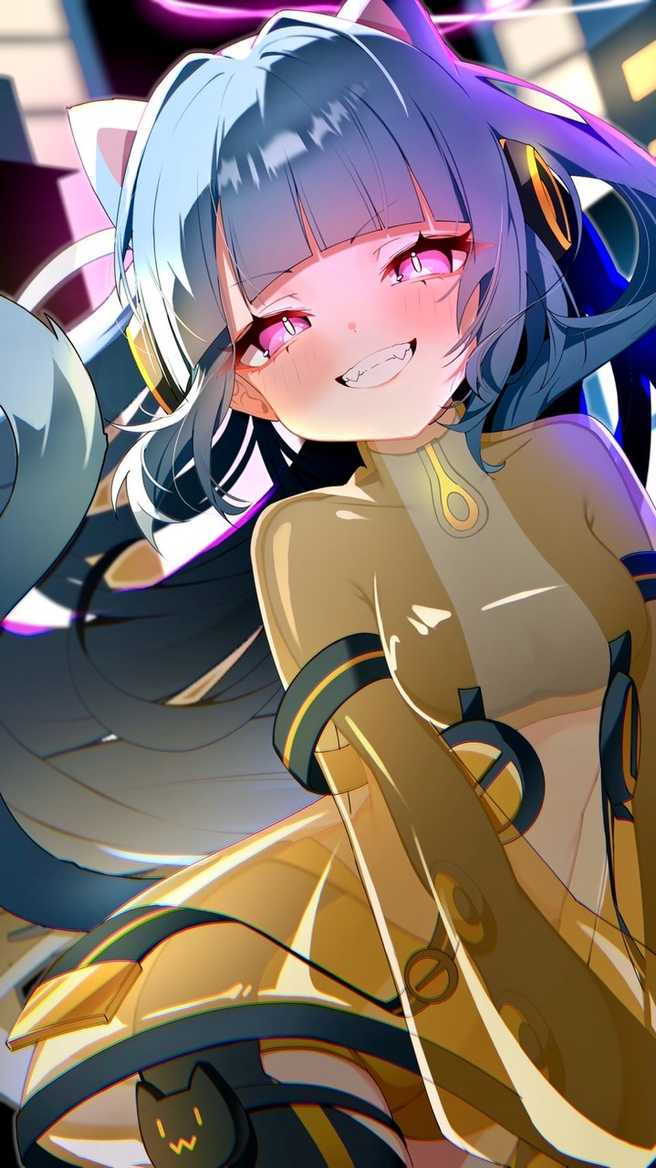 maimai雑談みんな集まれー