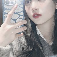 男女関係なく垢抜けたい人かもぉん《学生専用》