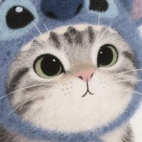 itsa.thund_