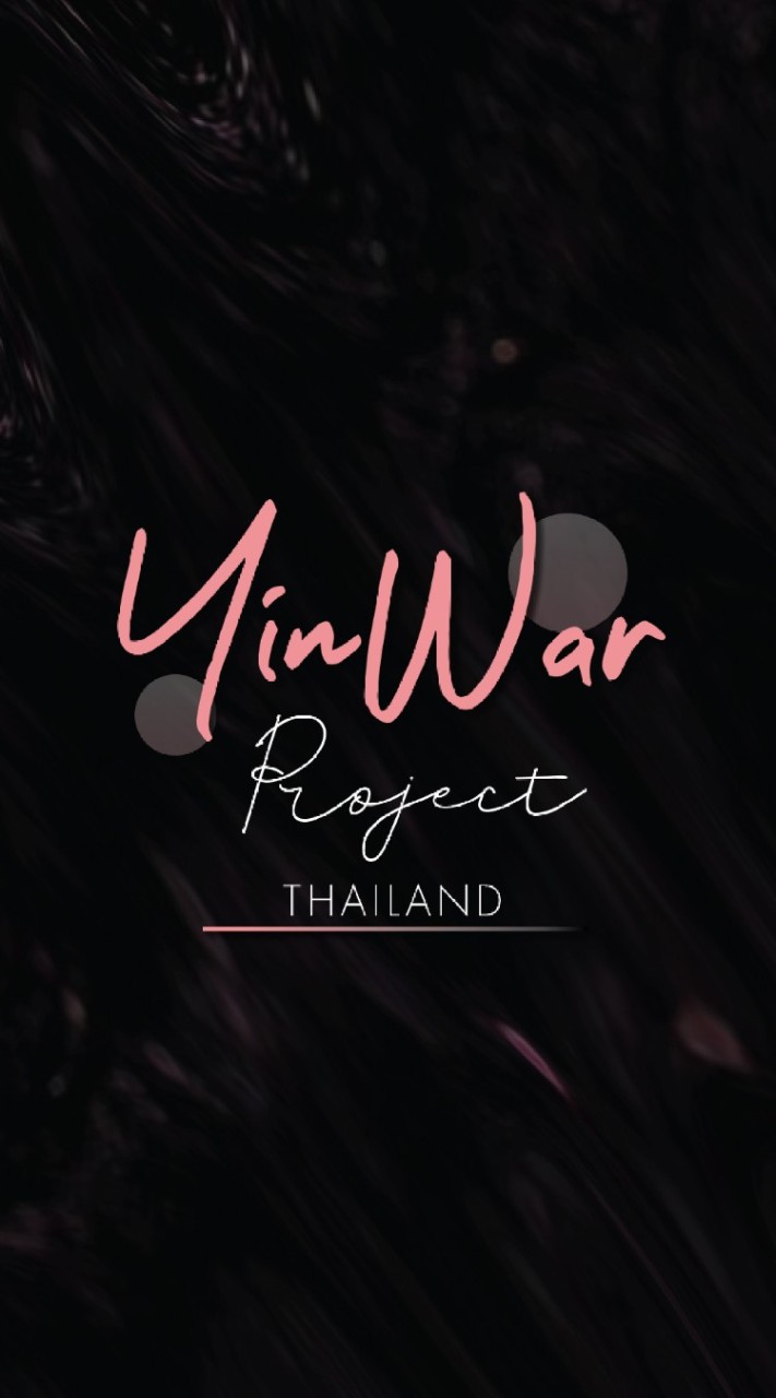 YinWar_Project OpenChat