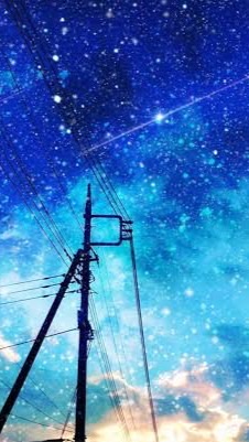 《学生限定》みんなで夜更かしして雑談しよ〜