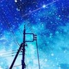 《学生限定》みんなで夜更かしして雑談しよ〜