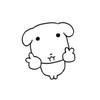 学生限定！リア充なろー‼️