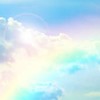 繊細さん・HSPの学生さんや不登校さん一緒にお話しませんか？🍀