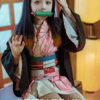 喜歡鬼故事的都來😍