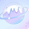 メロプリ公式事務所