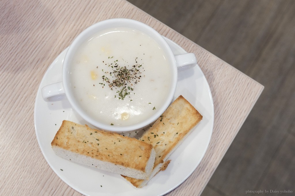 努逗風味館 新營店, 新營美食, 新營親子餐廳, 新營聚餐, 新營尾牙聚餐, 新營義大利麵, 新營火鍋