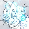 にゃんこ大戦争攻略隊