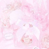 女子限定 🗝🎀    雑談など恋バナ垢抜け🪄︎︎