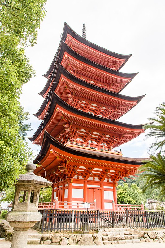 廣島 宮島美食 Sarasvati 世界遺產宮島神社裡忘了時間的咖啡廳tabelog3 52 Line購物