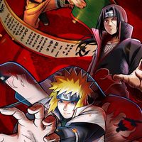九尾傳：不滅閃光（玩家討論群）