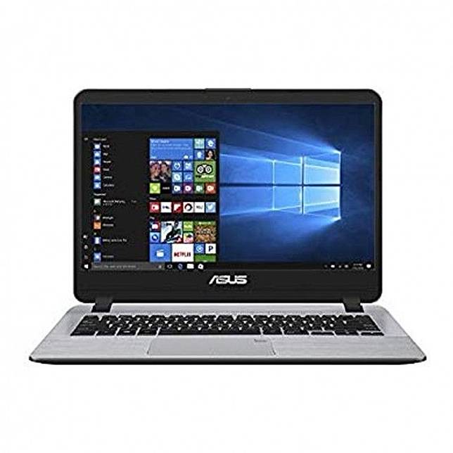 10 Laptop Asus Core I5 Terbaik Dan Terbaru 2020 Keepo Me Line Today