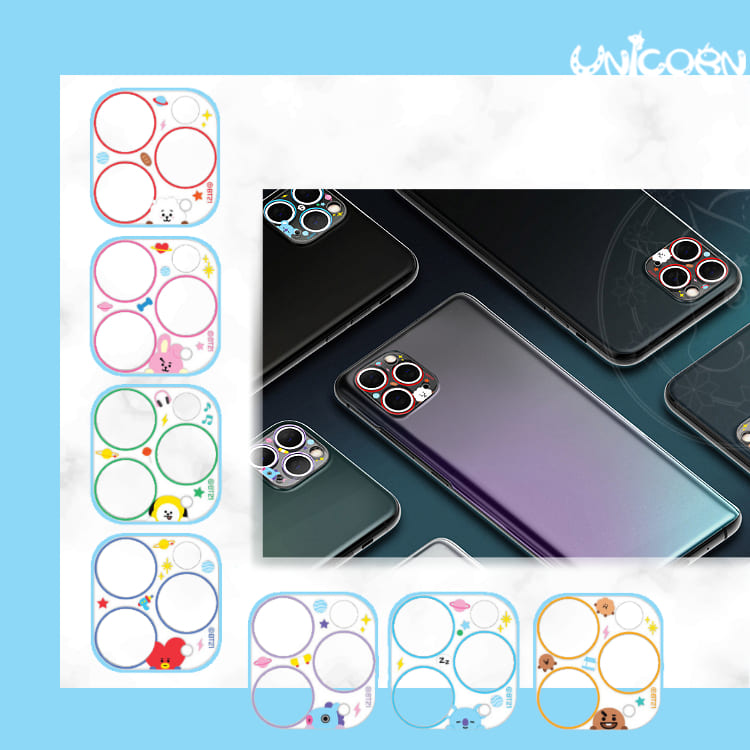 為確保本店及其他顧客的出貨品質，取消訂單之次數累積達三次的顧客，本店將放棄您服務的機會不再接受訂單，謝謝。iphonex可與iphonexs通用iphone6手機殼可與iphone6s通用官方line