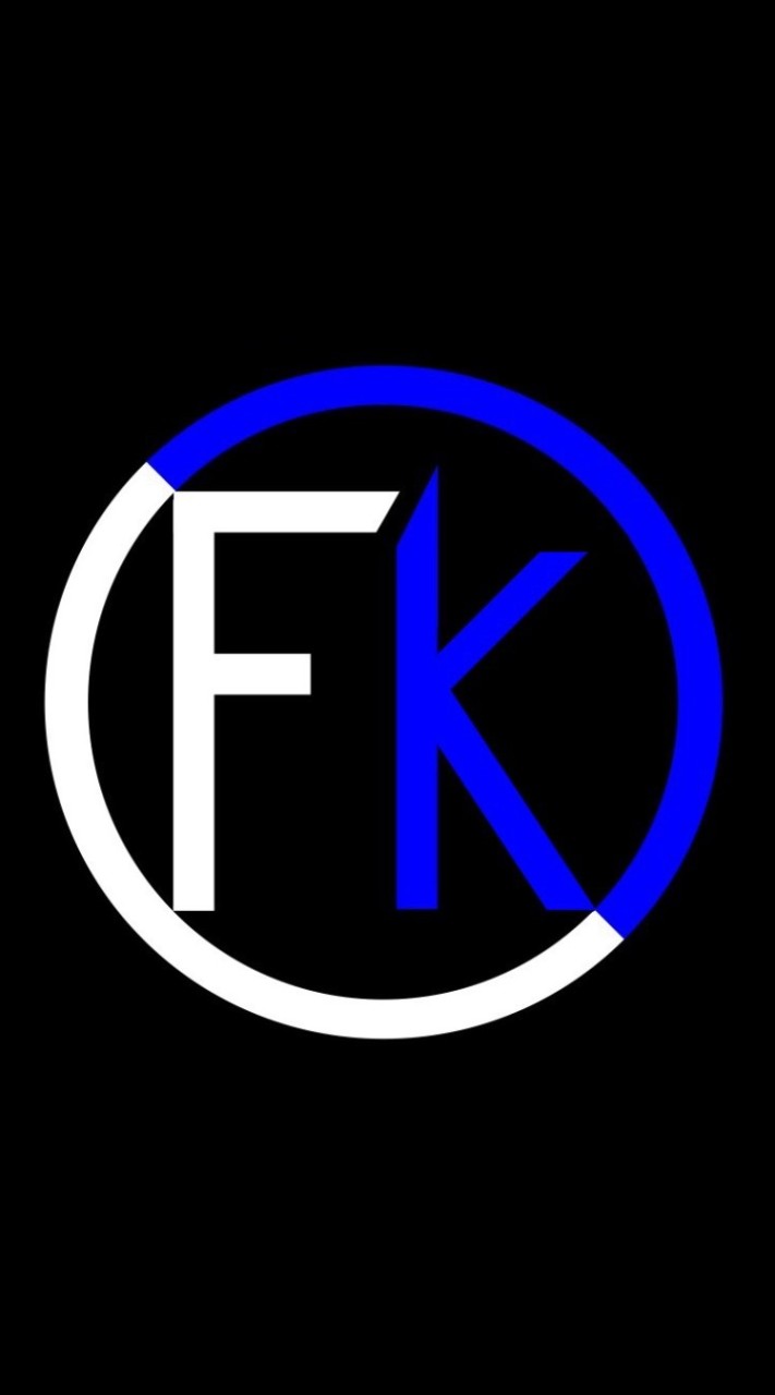 FK（フォートナイトコーチング）