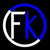 FK（フォートナイトコーチング）