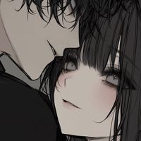 恋人ごっこ〜！！