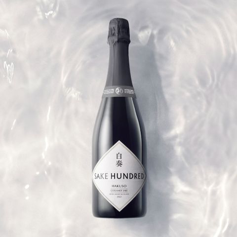 商品ラインナップ | SAKE HUNDRED | LINE Official Account