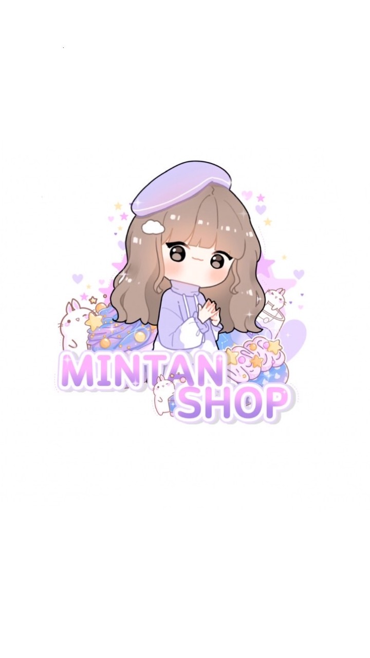 OpenChat ตัวแทนⓂ️ɪɴᴛᴀɴ sʜᴏᴘ