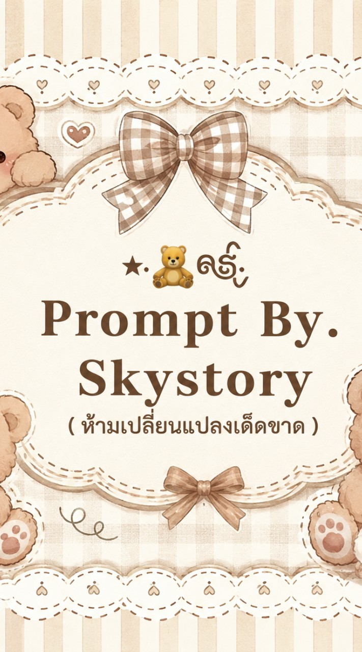 ⋆🧸ིྀ𝐏𝐫𝐨𝐦𝐩𝐭 𝐁𝐲. 𝐒𝐤𝐲𝐬𝐭𝐨𝐫𝐲